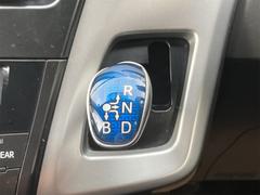 ���եȥ�С������Ұ��٤����ͤ��ܤǳ�ǧ���Ƥ��������� 7