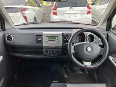 �֤�ž����ݤˤϱ�ž�ʤ�¸�ߤϷ礫���ޤ��󡣤ʤΤǤ��ä���ȥ����å��������ݥ���ȤǤ��͡� 2