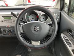 �������ϥ�ɥ롪�ɥ饤�С�����̿���Ǥ��������ͤ��ܤǼºݤˤ���ǧ���������� 3