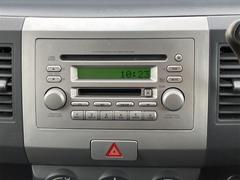 �����٤���Ź�Τ��֤����ˤʤäƤ������������ˤ��꤬�Ȥ��������ޤ������ä��긽�ֳ�ǧ����ĺ����褦�����������פ��ޤ��� 4