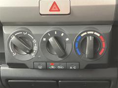 ����Ϥ��䤹���Ȥ����Ǵ�ñ���Ǥ����Ĵ�դ��������륷�����󤪹��ߤβ���Ĵ�᤬�Ǥ��ޤ��� 5