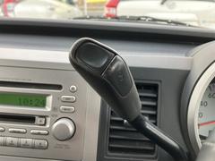 ���եȥ�С������Ұ��٤����ͤ��ܤǳ�ǧ���Ƥ��������� 6