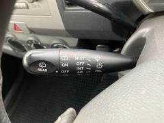 �������Ϥ�ô�������åդ���ǧ�򤵤���ĺ���ޤ��ΤǤ��¿��������ޤ�����������٤���ǧ���������� 7