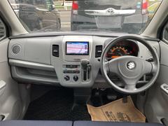 ��ž�ԤˤȤäƤ��������Ѥ��뤳�ȤȤʤ뱿ž�ʤǤ�����ž�ʤ���Ŭ���ȱ�ž�˽��椹�뤳�Ȥ��Ǥ��ޤ��͡� 2