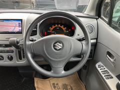 ��˿�����ʬ�Ǥ��Τǡ����ä���ȥ����å��������Ǥ��͡� 3