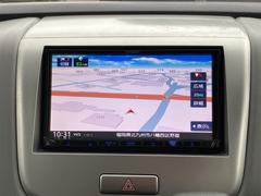 �ʥ��դ���ι�Ԥ�ɥ饤�֤�ڤ����ҤȻ������Ƥ�ƻ�Ǥ��¤����Ȥʤ����������Ȥ��Ƥ���ޤ��� 4