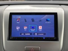 ���֤��μ����ʤ��Ƥ�����פǤ������ͤΤ���Ź�򥹥��åհ�Ʊ������ꤪ�Ԥ����Ƥ���ޤ��� 5