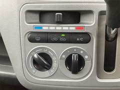 �͵����̤��Ʋ�Ŭ�ʼ��ⲹ�٤��ݤĤ��Ȥ���ǽ�����������ɬ�ܤǤ��͡� 6