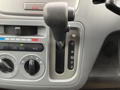 ȯ�ʻ���������ɬ�������С��Ǥ������Τ��䤹�����ΤˤʤäƤ��ޤ������Ұ����δ����Ƥ��������� 7