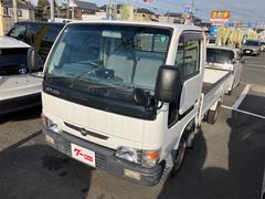 �����٤���Ź�Τ��֤����ˤʤäƤ������������ˤ��꤬�Ȥ��������ޤ������Ҥ��ä���Ȥ���Ƥ�����������ڤˤ���礻�������Ѥꤪ�Ԥ����Ƥ���ޤ��� 2