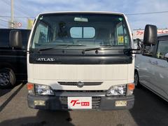 ������١��¼֤�������������� 3