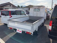 ���������������꤬�Ȥ��������ޤ������ˤʤä����֤�����ޤ����餪���ڤˤ����ä򤯤������� 7