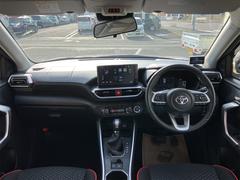 ���¤�ե���ȥ����ȡ���ž�ʤ�ɬ�����Ѥ�����ʬ�Ǥ��Τǡ��¤꿴�Ϥ����פǤ��� 2