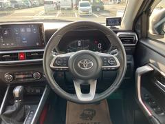 �������ϥ�ɥ롪�ɥ饤�С�����̿���Ǥ��������ͤ��ܤǼºݤˤ���ǧ���������� 3