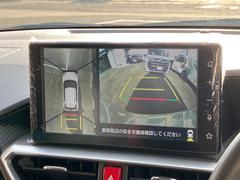 �������̷���˥����ۥ���ޤ������鸫�������Ƥ��뤫�Τ褦�ˡ�ľ��Ū�˼��Ϥξ������İ��Ǥ��������̷���˥������������Ǥ���֤Ǥ���Ϥ������ǳ�ǧ�Ǥ��ޤ��� 4