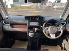 ��ž�ԤˤȤäƤ��������Ѥ��뤳�ȤȤʤ뱿ž�ʤǤ�����ž�ʤ���Ŭ���ȱ�ž�˽��椹�뤳�Ȥ��Ǥ��ޤ��͡� 2