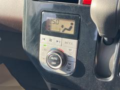 �͵����̤��Ʋ�Ŭ�ʼ��ⲹ�٤��ݤĤ��Ȥ���ǽ�����������ɬ�ܤǤ��͡� 6