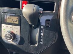 ���եȥ�С������Ұ��٤����ͤ��ܤǳ�ǧ���Ƥ��������� 7