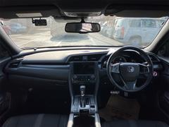 �֤�ž����ݤˤϱ�ž�ʤ�¸�ߤϷ礫���ޤ��󡣤ʤΤǤ��ä���ȥ����å��������ݥ���ȤǤ��͡� 2