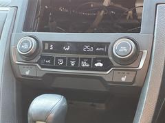 �͵����̤��Ʋ�Ŭ�ʼ��ⲹ�٤��ݤĤ��Ȥ���ǽ�����������ɬ�ܤǤ��͡� 4