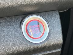 �ץå��奨�󥸥󥹥����ȥ����ƥࡢ���󥸥��ư����ߤ��󥿥å��ǹԤ����Ȥ��Ǥ��ޤ��� 6