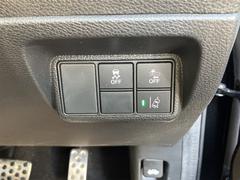 �ڥ졼�󥢥����ȡ�������˥����Ǽ�����ǧ�������������æ�������ʤȤ��˷����ȯ�����ꡢ����˿ʤ�ǥ��ƥ����������Ԥä��ꤹ�뵡ǽ�� 7