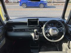 ��ž�ԤˤȤäƤ��������Ѥ��뤳�ȤȤʤ뱿ž�ʤǤ�����ž�ʤ���Ŭ���ȱ�ž�˽��椹�뤳�Ȥ��Ǥ��ޤ��͡� 2