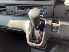 ���եȥ�С������Ұ��٤����ͤ��ܤǳ�ǧ���Ƥ��������� 5