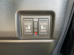 ξ¦��ư���饤�ɥɥ���������ž�ʤ��ܥ����Ĥǳ��Ĳ�ǽ�Ǥ������ޤ��� 7