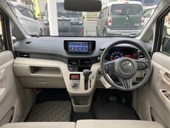 ���������������꤬�Ȥ��������ޤ������ˤʤä����֤�����ޤ����餪���ڤˤ����ä򤯤������� 2