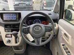 �������ϥ�ɥ롪�ɥ饤�С�����̿���Ǥ��������ͤ��ܤǼºݤˤ���ǧ���������� 3