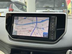 �����ʥʥ��ա�ι�Ԥ�쥸�㡼�ˤ��͡��ʥ��������������ɥ饤�֤��ڤ����ʤ�ޤ��͡� 4