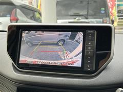 �Хå��������������֤��������ˤϷ礫���ޤ��� 5