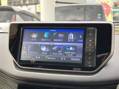 �߸˳�ǧ�ʤɤ˴ؤ��Ƥϡ������ڤˤ��䤤��碌���������� 6