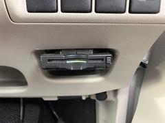 ��®���Ԥ⥹�ࡼ���ˤ���ʧ������ǽ�ʡڣţԣáۤ�Ǽ�֤ޤǤ˥��åȥ��åפ�Ԥ�����Ǽ�ֻ��ˤϤ����Ѥ���������褦�ˤ������ޤ��� 7