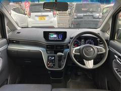 ��Ź�Τ��֤������������ޤ��Ƥ��꤬�Ȥ��������ޤ������֤ˤĤ��ƤΤ�����䤪���Ѥ�Τ����ꡢ�������ˤ����äƤΤ����̤ʤɤ����ڤˤ��䤤��碌�������� 2