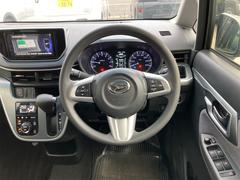 ��˿�����ʬ�Ǥ��Τǡ����ä���ȥ����å��������Ǥ��͡� 3