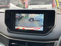 �Хå����������ѡ���Ѥˤʤ�䤹��������ȤƤ⸫�䤹���Ǥ����ָ�����˼������ʤ����������֤��������ˤ⡢��������ʵ�ǽ�Ǥ����¿��٤⥢�åס� 4