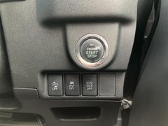 �ץå��奨�󥸥󥹥����ȥ����ƥࡢ���󥸥��ư����ߤ��󥿥å��ǹԤ����Ȥ��Ǥ��ޤ��� 6