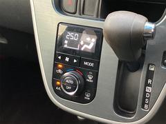 ɬ�����Ѥ��륷�եȥ�С����Τ�ȳ�ǧ�������Ǥ��͡� 7