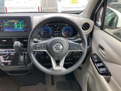 ��˿�����ʬ�Ǥ��Τǡ����ä���ȥ����å��������Ǥ��͡� 3