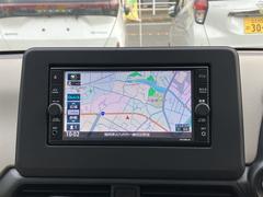 �����ʥʥ��ա�ι�Ԥ�쥸�㡼�ˤ��͡��ʥ��������������ɥ饤�֤��ڤ����ʤ�ޤ��͡� 4