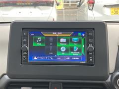 �ޤ��ϵ��ڤˤ���礻�������Ѥꤪ�Ԥ����Ƥ���ޤ������ä��긽�ֳ�ǧ����ĺ����褦�����������פ��ޤ��� 6