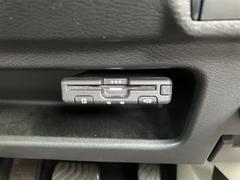 ��®���Ԥ⥹�ࡼ���ˤ���ʧ������ǽ�ʡڣţԣáۤ�Ǽ�֤ޤǤ˥��åȥ��åפ�Ԥ�����Ǽ�ֻ��ˤϤ����Ѥ���������褦�ˤ������ޤ��� 7