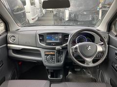 ���������������꤬�Ȥ��������ޤ������ˤʤä����֤�����ޤ����餪���ڤˤ����ä򤯤������� 2