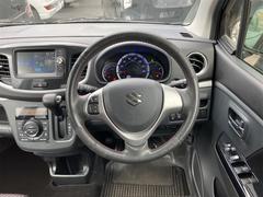 �ϥ�ɥ�ξ��֤������ȱ�ž�˽���Ǥ��ޤ����͡�������μ֡������ڤˤ��䤤��碌���������� 3