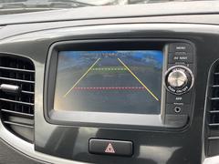 �Хå��������դ��Ƥ��ޤ�����֤λ��������ʤΤϤ������λ���������Ѥˤ���Ҷ������˵����դ����Ȥ��Ǥ���Τǰ¿������Ǥ��� 5