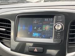 �ޤ��ϵ��ڤˤ���礻�������Ѥꤪ�Ԥ����Ƥ���ޤ������ä��긽�ֳ�ǧ����ĺ����褦�����������פ��ޤ��� 6