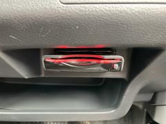 ���Ǥ�ɬ���ʤΣţԣä��դ��Ƥ���ޤ�����®ƻϩ�Ǥν�����⥹�ࡼ�������ڴ��¤ˤ�ʤꥨ���ˤ�Ҥ���ޤ��� 7