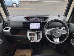 ���������������꤬�Ȥ��������ޤ������ˤʤä����֤�����ޤ����餪���ڤˤ����ä򤯤������� 2